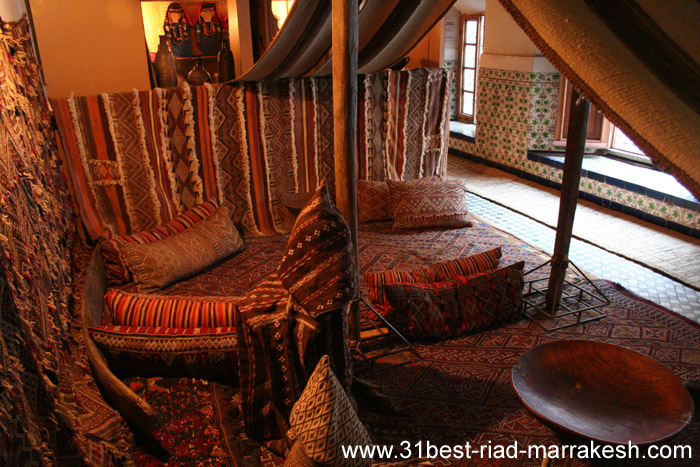 http://www.31best-riad-marrakesh.com/photos/maison-tiskiwi-museum-marrakech-morocco/Bert-Flint-Museum-Maison-Tiskiwi-Marrakech-Morocco%20(22).jpg